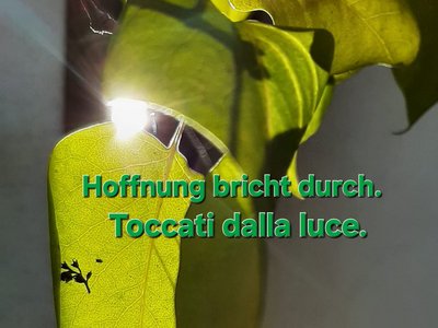 Die Pfarrei Franzensfeste Die Pfarrei Franzensfeste