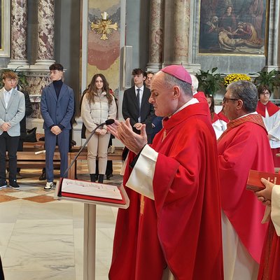 Bressanone Bressanone