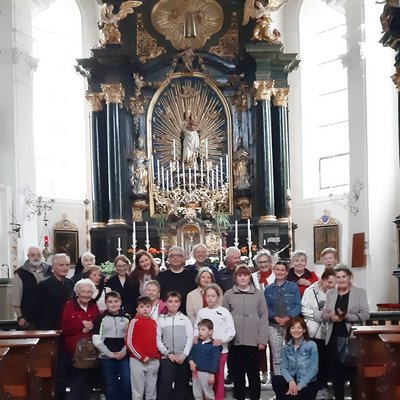 Bressanone Bressanone