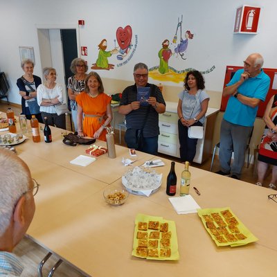 Bressanone Bressanone