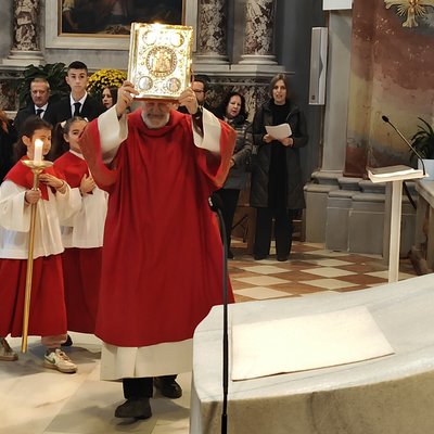 Bressanone Bressanone