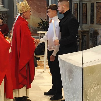 Bressanone Bressanone