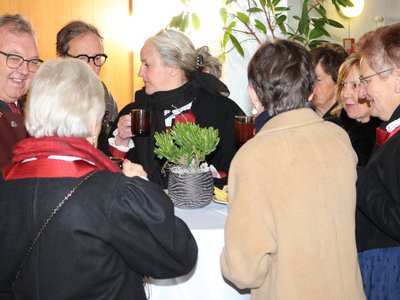 Caritassonntag Caritassonntag