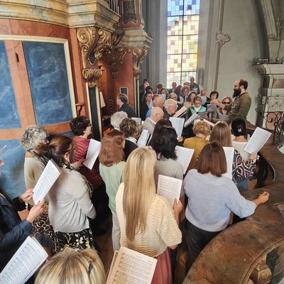 Bressanone Bressanone