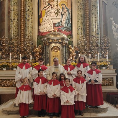 Bressanone Bressanone