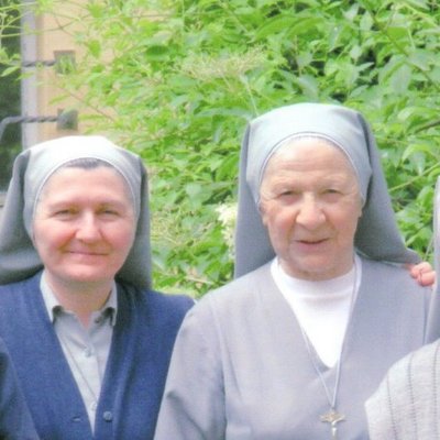 Bressanone Bressanone