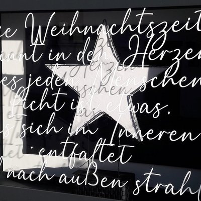 Die Pfarrei St. Andrä Die Pfarrei St. Andrä
