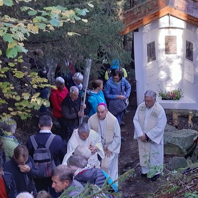 Bressanone Bressanone