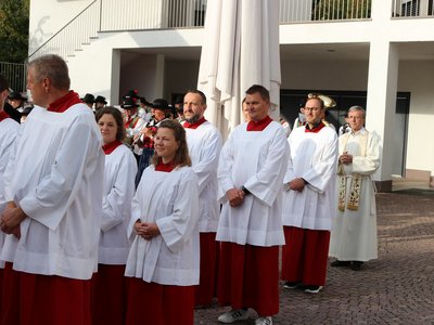 Gründonnerstag Gründonnerstag