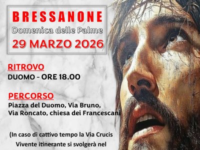 Bressanone Bressanone