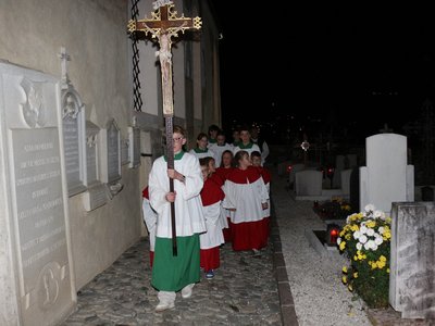 Gründonnerstag Gründonnerstag