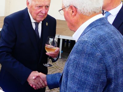 Gründonnerstag Gründonnerstag