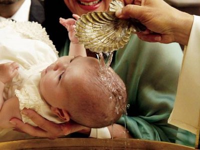 Bressanone Bressanone