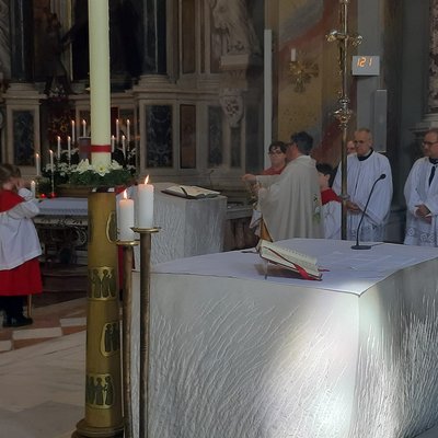 Bressanone Bressanone