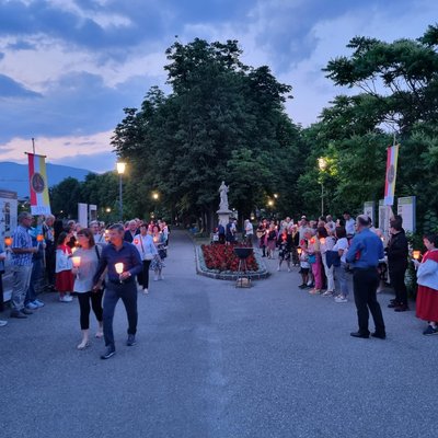 Bressanone Bressanone