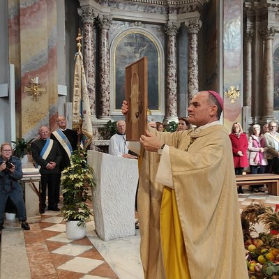 Bressanone Bressanone