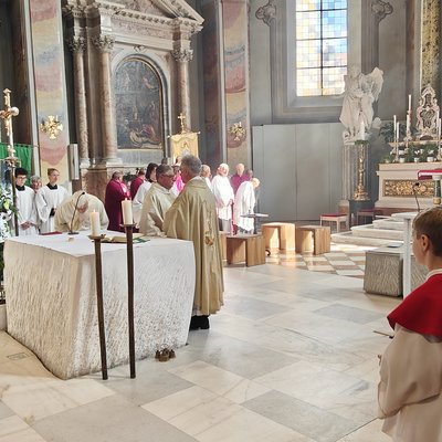 Bressanone Bressanone