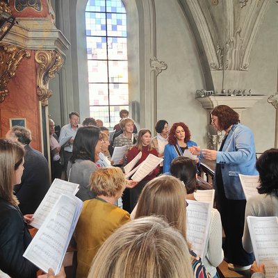 Bressanone Bressanone