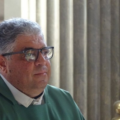 Bressanone Bressanone