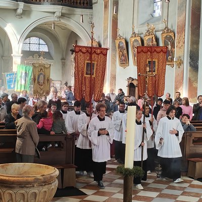 Bressanone Bressanone