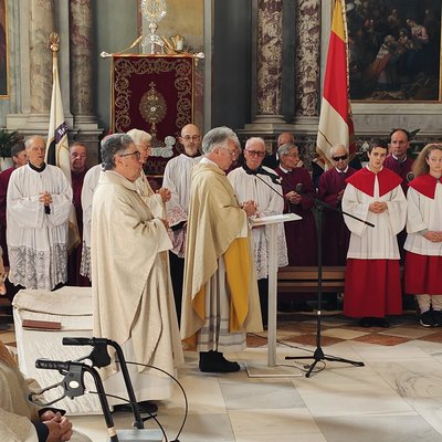 Bressanone Bressanone