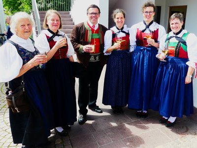 Gründonnerstag Gründonnerstag
