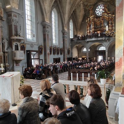 Bressanone Bressanone