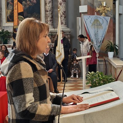 Bressanone Bressanone