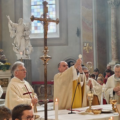 Bressanone Bressanone