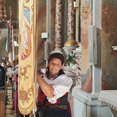 Bressanone Bressanone