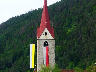 Gründonnerstag Gründonnerstag