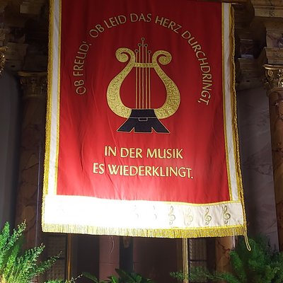 Die Pfarrei Afers Die Pfarrei Afers