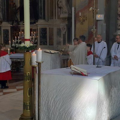 Bressanone Bressanone