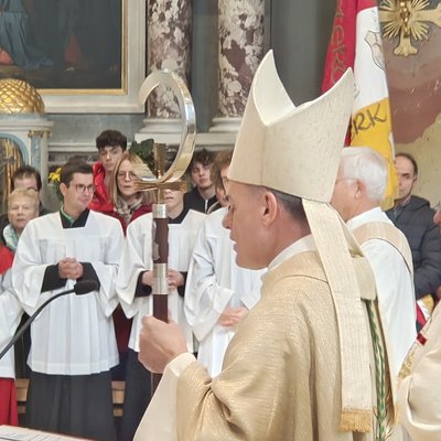 Bressanone Bressanone