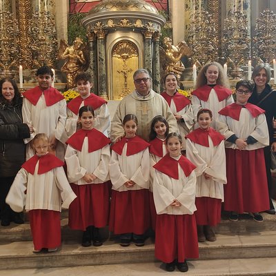 Bressanone Bressanone