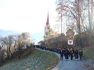 Caritassonntag Caritassonntag