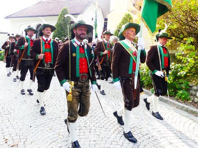 Gründonnerstag Gründonnerstag