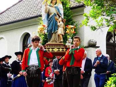 Gründonnerstag Gründonnerstag