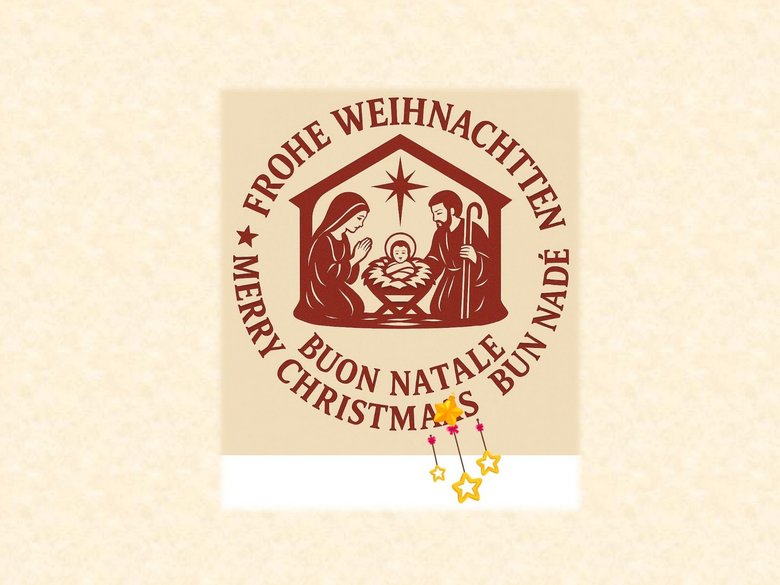 Die Pfarrei Franzensfeste Die Pfarrei Franzensfeste