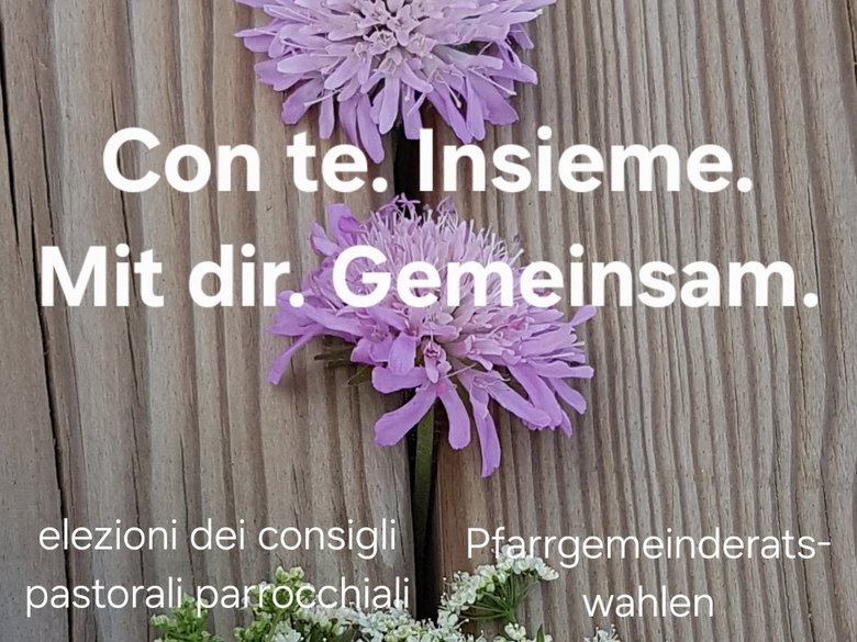 Die Pfarrei Franzensfeste Die Pfarrei Franzensfeste