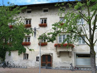 Bressanone Bressanone