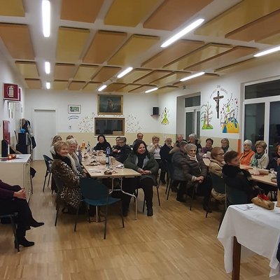 Bressanone Bressanone