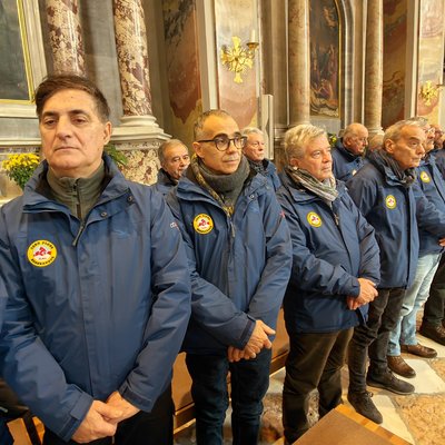 Bressanone Bressanone