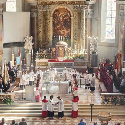 Bressanone Bressanone