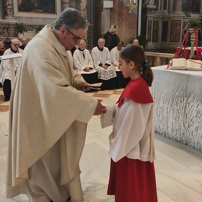 Bressanone Bressanone