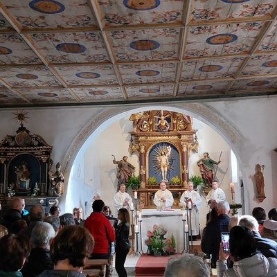 Bressanone Bressanone