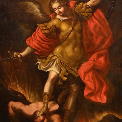 Bressanone Bressanone