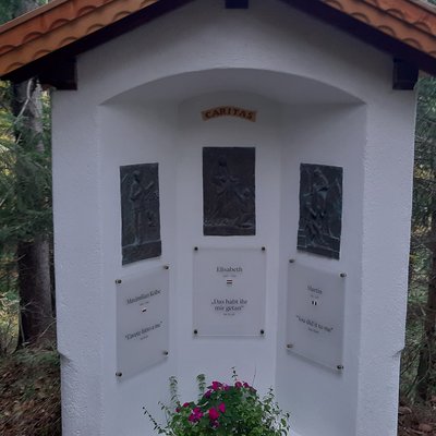 Bressanone Bressanone