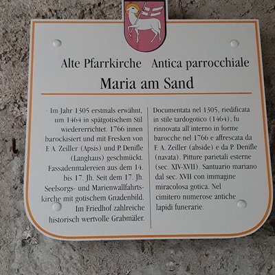 Bressanone Bressanone