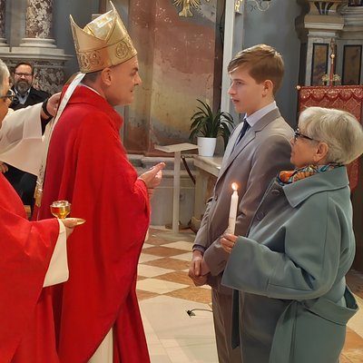 Bressanone Bressanone